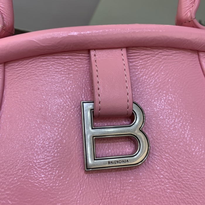  Arrenfashion B*alenciaga Bag Top Quality 27*15.5*11CM