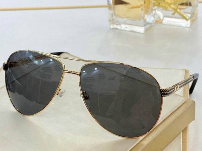  Arrenfashion Top Quality G*ucci Glasses
