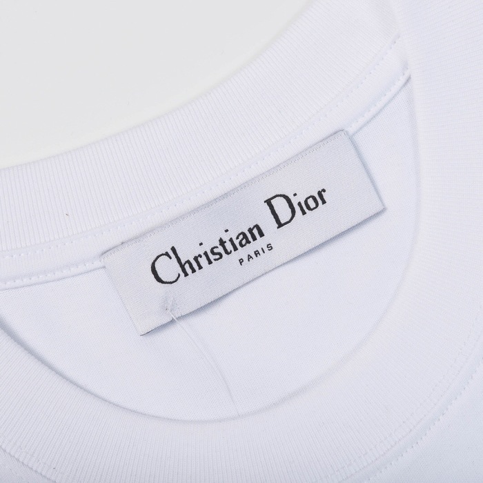 Men Women T-shirt Top Quality 2023 Arrenfashion