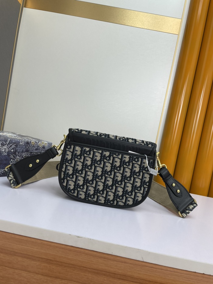  Arrenfashion D*ior Bag Top Quality 23*17*6CM