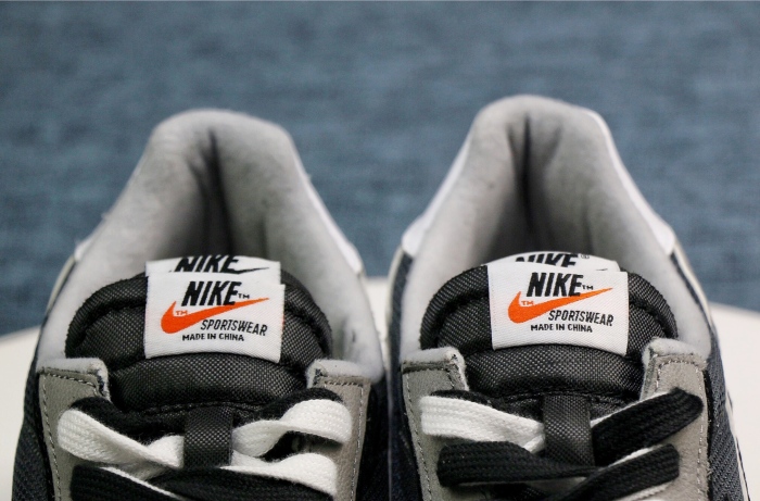  from Arrenfashion Sacai x Nike