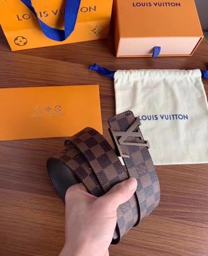  Arrenfashion L*ouis V*uitton Belts Top Version