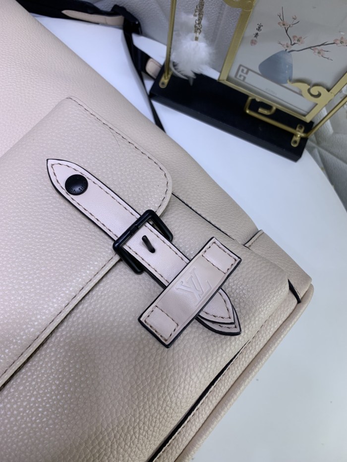  Arrenfashion L*ouis V*uitton Bag Top Quality 30*42*17CM