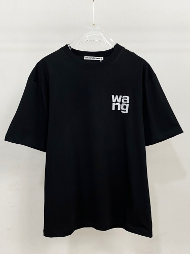 Men Women T-shirt Top Quality 2023 Arrenfashion