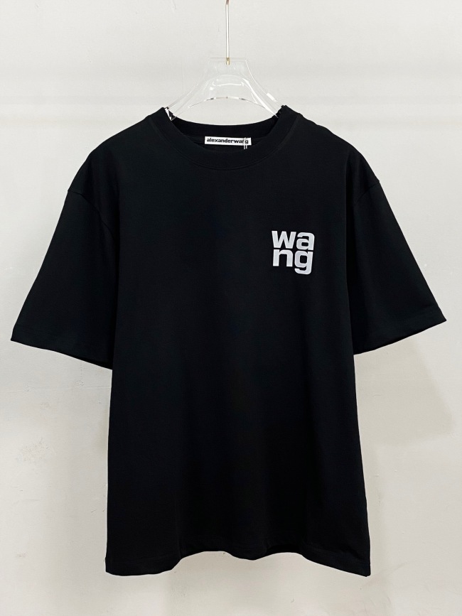 Men Women T-shirt Top Quality 2023 Arrenfashion