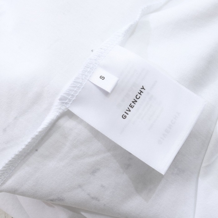Men Women T-shirt Top Quality 2023 Arrenfashion