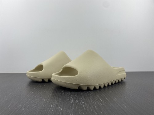  Arrenfashion  Arrenfashion Yeezy Slide FZ5897