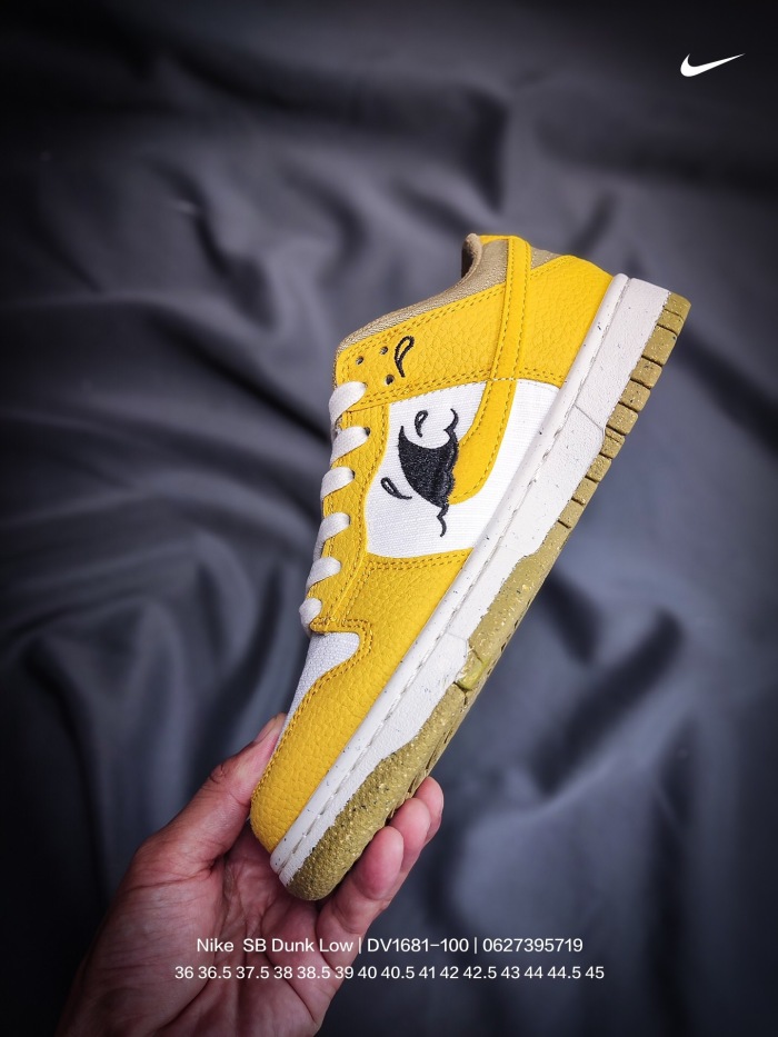  from Arrenfashion Nike Dunk SB LOW