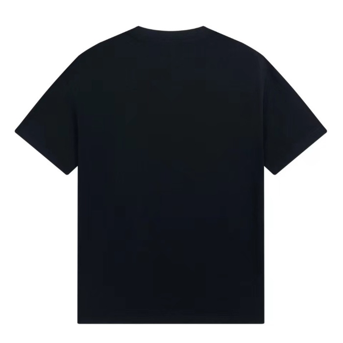 Men Women T-shirt Top Quality 2023 Arrenfashion