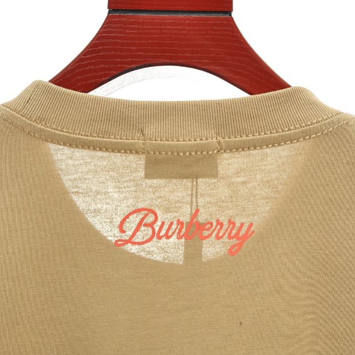 Men Women T-shirt Top Quality 2023 Arrenfashion