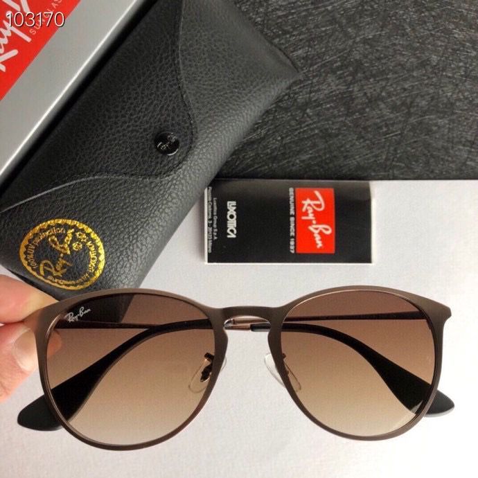 Arrenfashion R*ayban Glasses Top