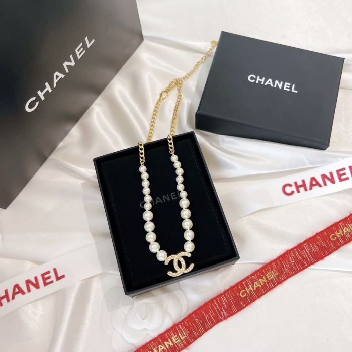  Arrenfashion Necklace004
