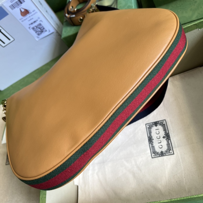  Arrenfashion G*ucci Bag Top Quality 35*32*6CM