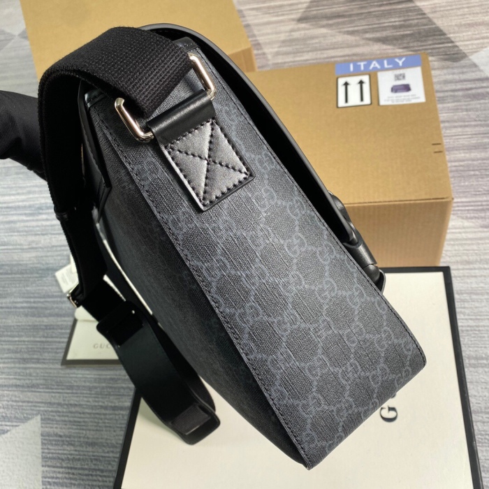  Arrenfashion G*ucci Bag Top Quality 27*28*7cm