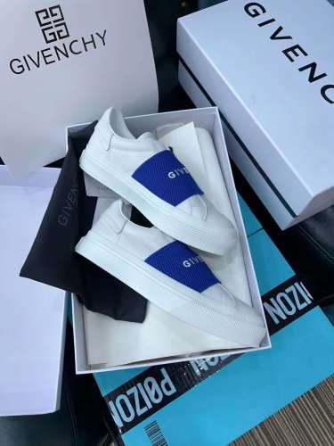 Women Men G*ivenchy Top Sneaker (Arrenfashion)