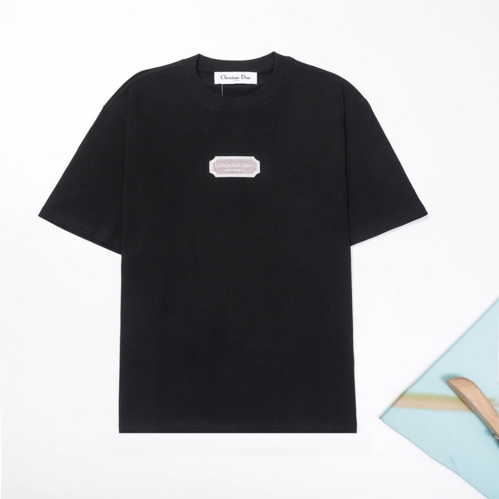 Men Women T-shirt Top Quality 2023 Arrenfashion