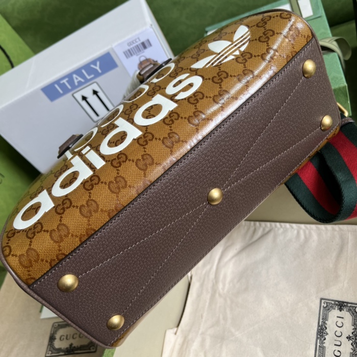  Arrenfashion G*ucci Bag Top Quality 31.5*18*15.5CM