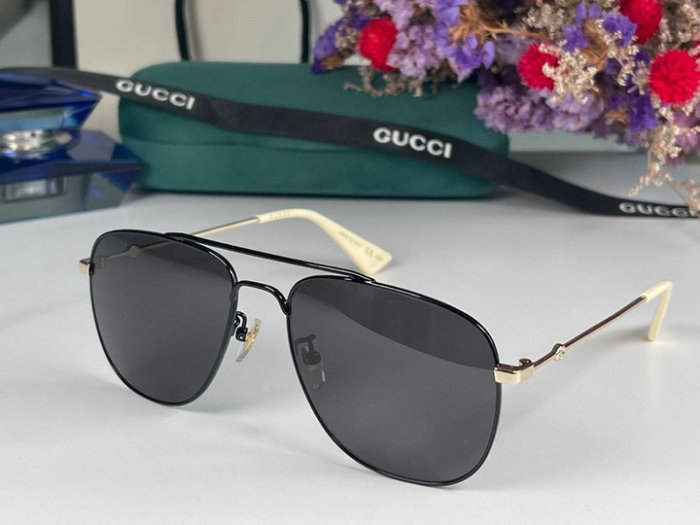 Arrenfashion Top Quality G*ucci Glasses