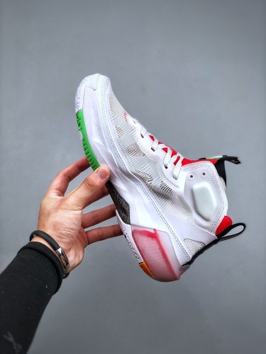 Nike Air Jordan 37 ( Arrenfashion)
