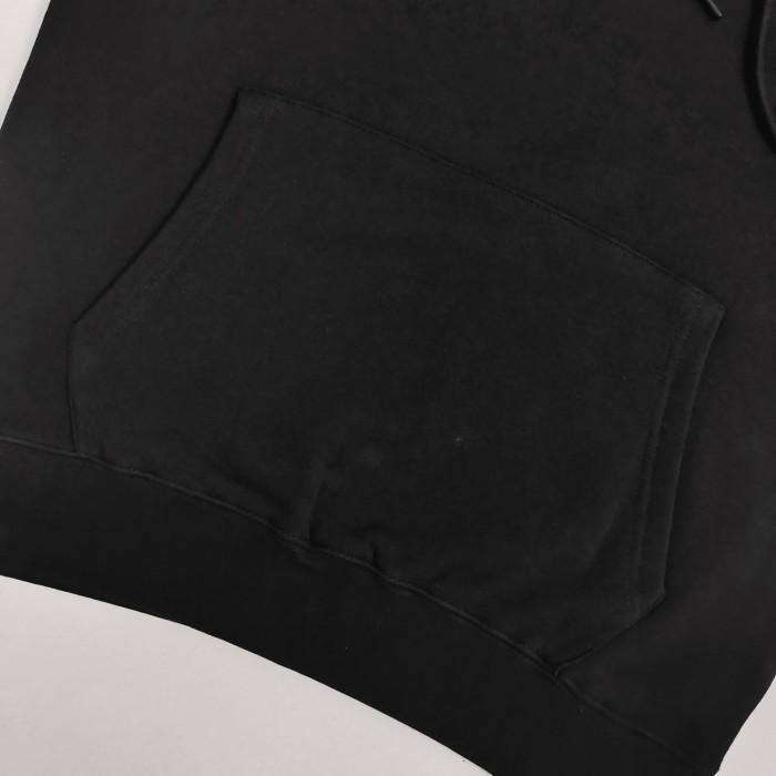  Arrenfashion Women Men Sweater (Arrenfashion)