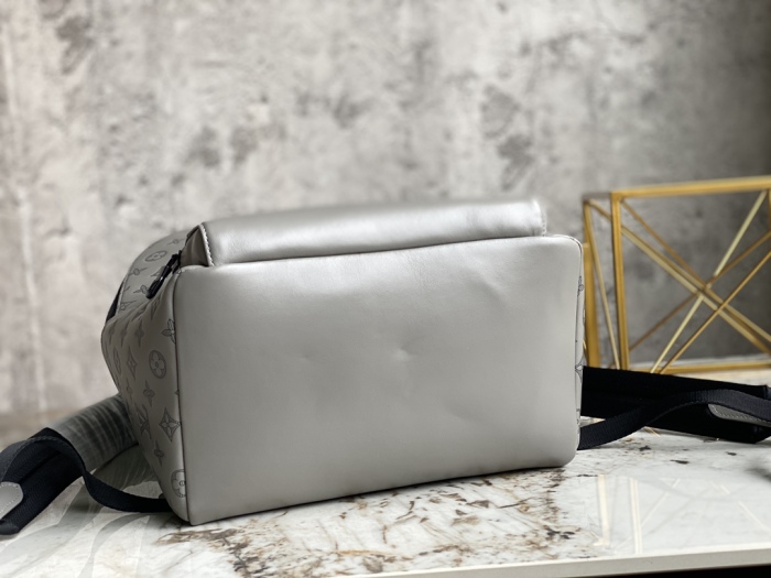  Arrenfashion L*ouis V*uitton Bag Top Quality 33*41*18CM