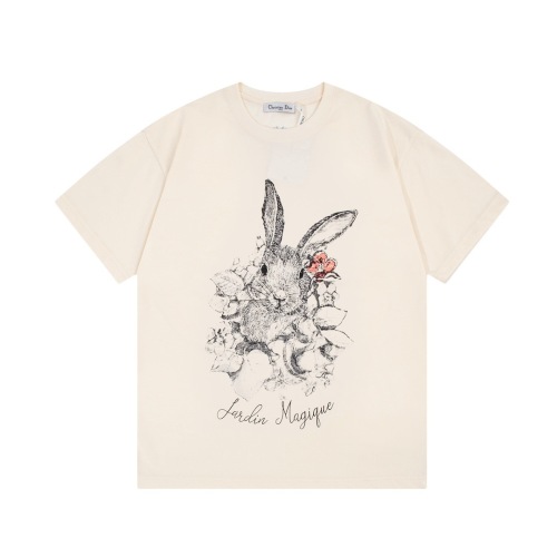 Men Women T-shirt Top Quality 2023 Arrenfashion