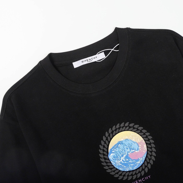 Men Women T-shirt Top Quality 2023 Arrenfashion