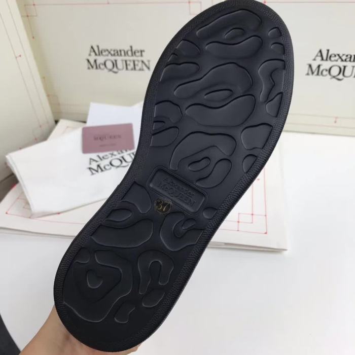  Arrenfashion Women A*exander M*queen Sneaker