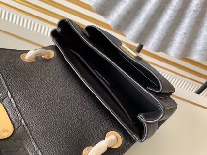  Arrenfashion L*ouis V*uitton Bag Top Quality 21x15x8 cm