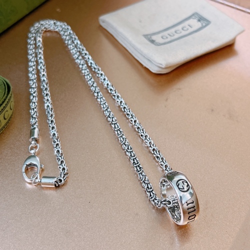  Arrenfashion Necklace 60CM