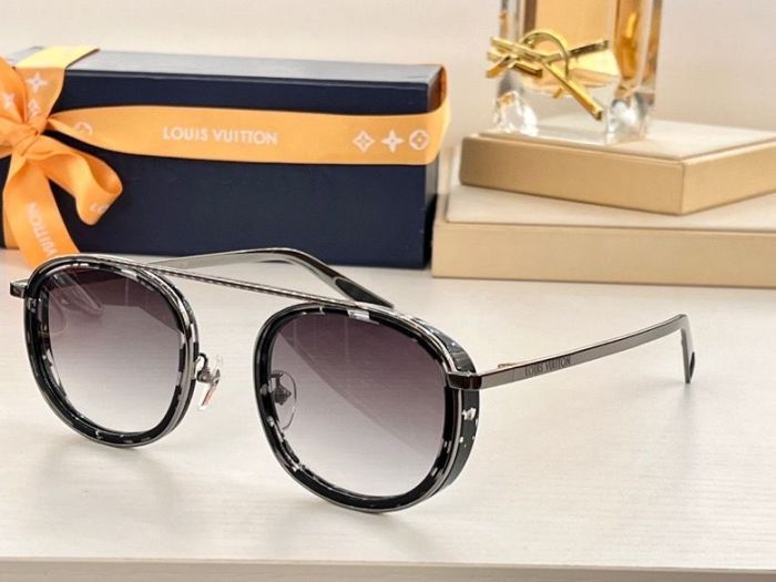  Arrenfashion Top Quality L*ouis V*uitton Glasses