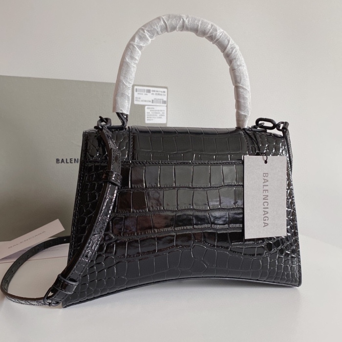  Arrenfashion B*alenciaga Bag Top Quality 27*10*30CM