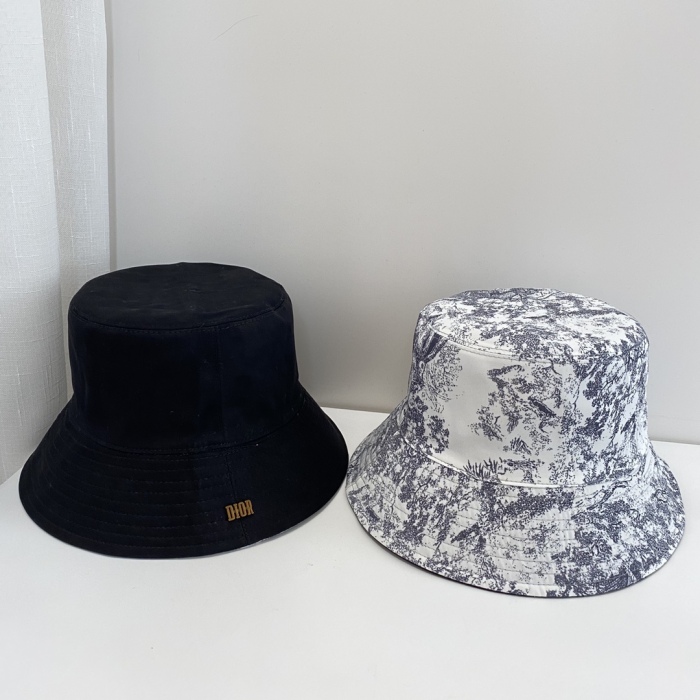  Arrenfashion Top Hats