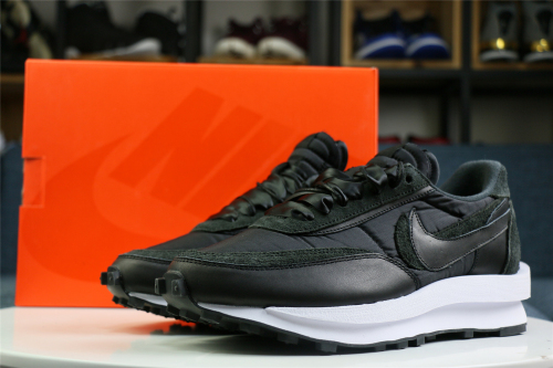  from Arrenfashion Sacai x Nike