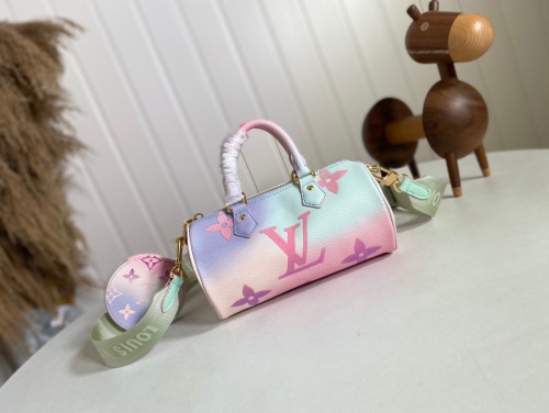 L*ouis V*uitton m46078 Top Bag (Arrenfashion)