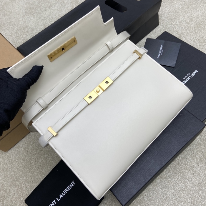  Arrenfashion Y*SL Bag Top Quality 29*20*7.5CM