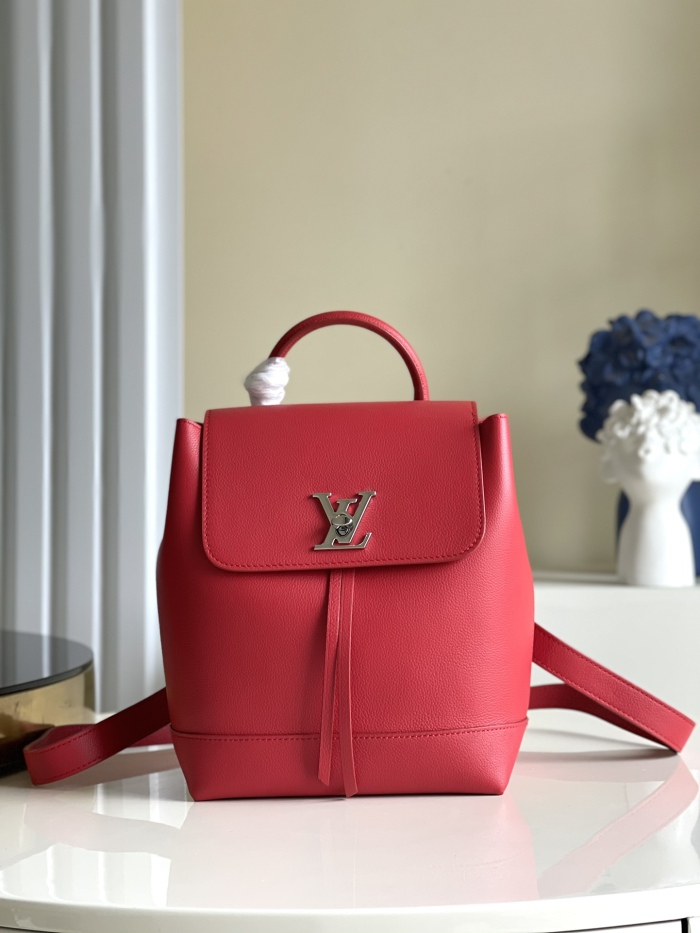  Arrenfashion L*ouis V*uitton Bag Top Quality 22*28*13cm