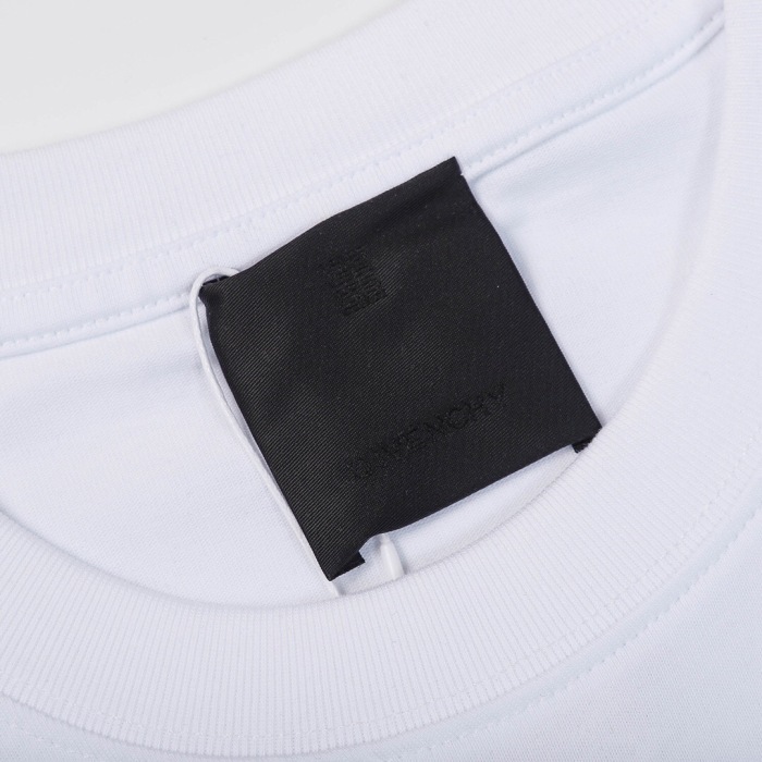 Men Women T-shirt Top Quality 2023 Arrenfashion