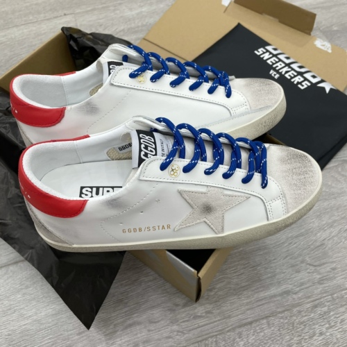  Arrenfashion Men Women G*GDB Top Sneakers