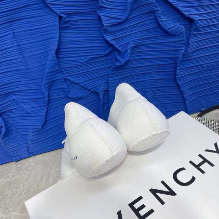 Men Women G*ivenchy Top Sneaker （ Arrenfashion ）