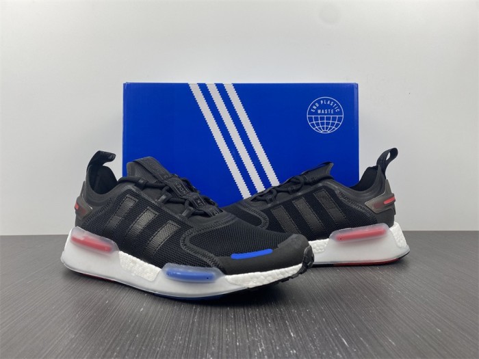  Arrenfashion  Arrenfashion Originals NMD V3