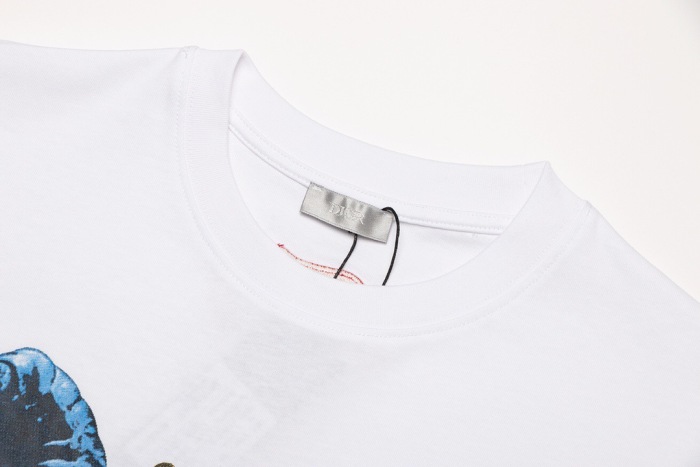 Men Women T-shirt Top Quality 2023 Arrenfashion