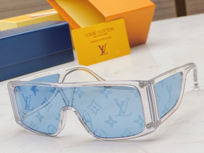  Arrenfashion Top Quality L*ouis V*uitton Glasses