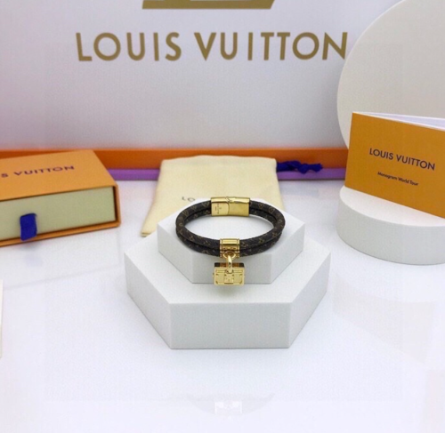  Arrenfashion Bracelet005