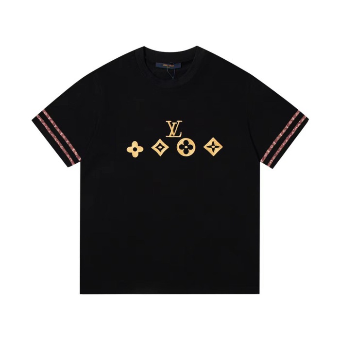 Men Women T-shirt Top Quality 2023 Arrenfashion