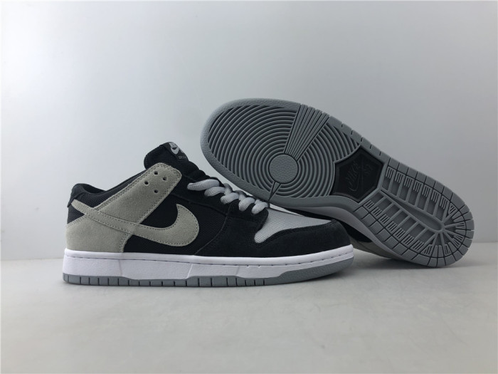  from Arrenfashion NIKE SB DUNK LOW TRD