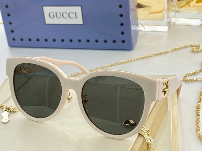  Arrenfashion Top Quality G*ucci Glasses