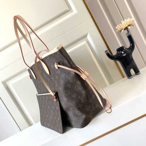  Arrenfashion L*ouis V*uitton Bag Top Quality 32*29*17CM
