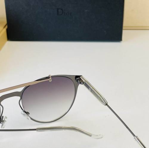  Arrenfashion D*ior Glasses Top