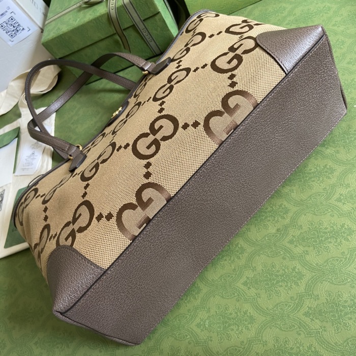  Arrenfashion G*ucci Bag Top Quality 38*28*14CM